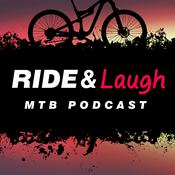 Ride and Laugh MTB Podcast