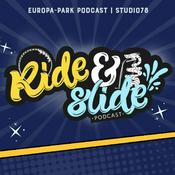 Ride & Slide