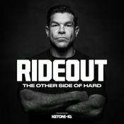 RIDEOUT: The Other Side of Hard