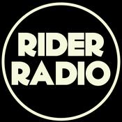 Rider Radio