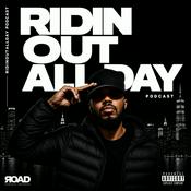 RIDINOUTALLDAY