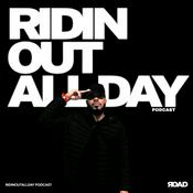 RIDINOUTALLDAY