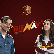 Rienàv'