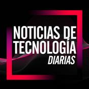 Noticias de Tecnología Diarias