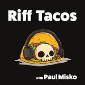 Riff Tacos Podcast