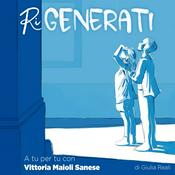 Rigenerati