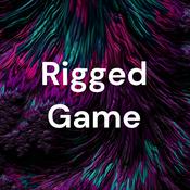 Rigged Game - Advantage Play, Blackjack, Card Counting, Slots, and Poker podcast