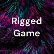Rigged Game - Advantage Play, Blackjack, Card Counting, Slots, and Poker podcast