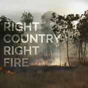 Right Country Right Fire