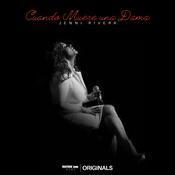 Cuando Muere una Dama Jenni Rivera | RightNow News
