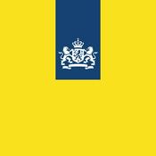 Rijkswaterstaat