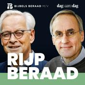 Rijp Beraad