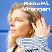 RikkePå Vrangen