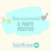 Rilassamenti Il Parto Positivo