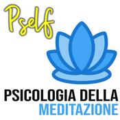 PSELF | Psicologia della Meditazione e del Rilassamento per ridurre Ansia e Stress [by MemoVia]