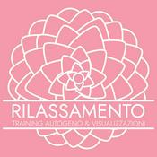 Rilassamento - Training autogeno