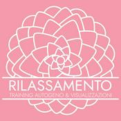 Rilassamento - Training autogeno