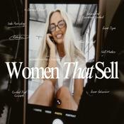 Women That Sell