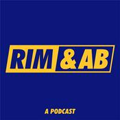 Rim and AB (formerly The Rimcast)