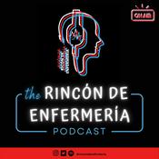 RINCÓN DE ENFERMERÍA