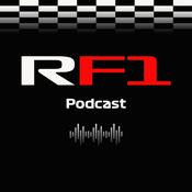 Rincon de la Formula 1