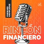 Rincón Financiero