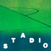 Stadio: A Football Podcast