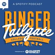Ringer Tailgate