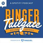 Ringer Tailgate