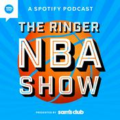 The Ringer NBA Show