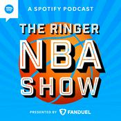 The Ringer NBA Show