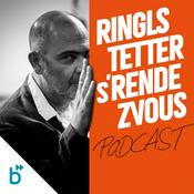 RINGLSTETTER's RENDEZVOUS