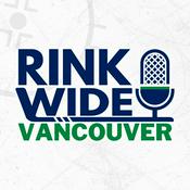 Rink Wide: Vancouver