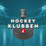 TV4 Hockey