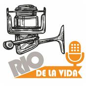 RÍO DE LA VIDA Podcast de Pesca en España , Trucha, Carpfishing, Mosca, Spinning y Mar