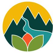 Ríos de Misericordia