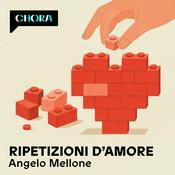 Ripetizioni d’amore