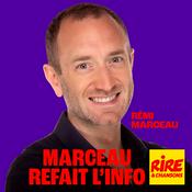 Marceau refait l'info