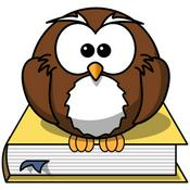 Ririro.com - Kids Stories (0-6 Years)