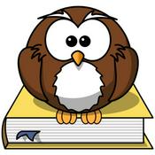 Ririro.com - Kids Stories (6-10 Years)