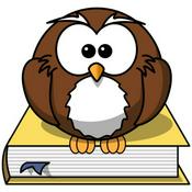 Ririro.com/nl - Verhaaltjes (6-10 jaar)