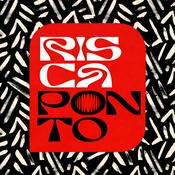 Risca Ponto
