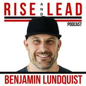 Rise and Lead