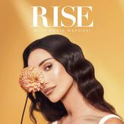 Rise with Roxie
