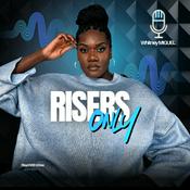 Risers Only