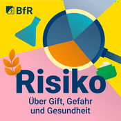 Risiko - Der BfR-Podcast