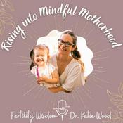 Finally Get Pregnant Naturally: Holistic Fertility Support To Conceive Naturally and Stay Pregnant After Miscarriage