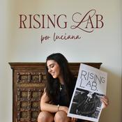Rising Lab Podcast