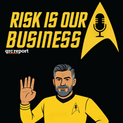 Risk is Our Business