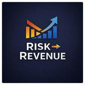 Risk to Revenue: The MSP Growth Blueprint